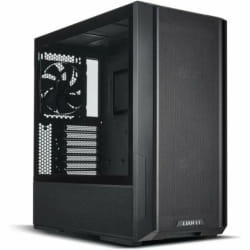 Lian Li Lancool 216-X Midi Tower Noir