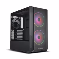 Lian Li LANCOOL 216R-X