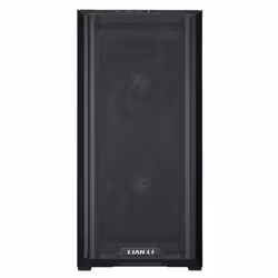 Lian Li LANCOOL 216R-X unité centrale Midi Tower Noir