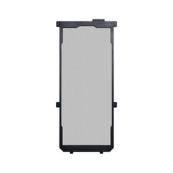 Lian Li LAN216-2 Filtre de ventilateur