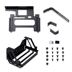 Lian Li O11DE-9X Compartiment pour ordinateur Full Tower Support de fixation GPU
