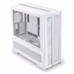 Lian Li V3000PW