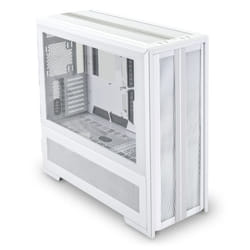 Lian Li V3000PW unité centrale Full Tower Blanc