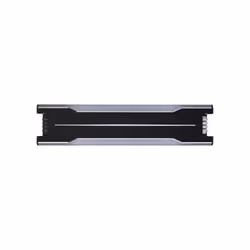 Lian Li P28ARGB-B pièce et accessoire pour systèmes de refroidissement d'ordinateurs Projecteur de fond