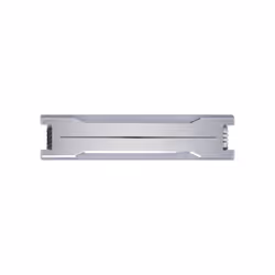 Lian Li P28ARGB-B Projecteur de fond