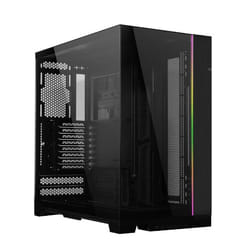 Lian Li O11 Dynamic EVO XL Tower Noir