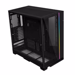 Lian Li O11 Dynamic EVO XL Tower Noir