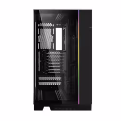 Lian Li O11 Dynamic EVO XL Tower Noir