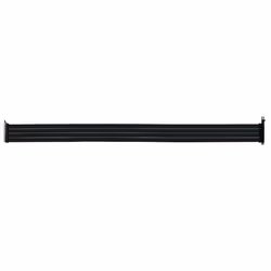 Lian Li PW-PCIV-4-90X, Full Tower, Noir, 90 cm, PCI-e x 16, PCI-e x 16, Lian Li O11D EVO EGB, O11D EVO XL