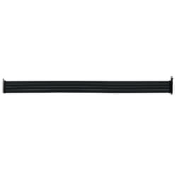 Lian Li PW-PCIV-4-90X Compartiment pour ordinateur Full Tower