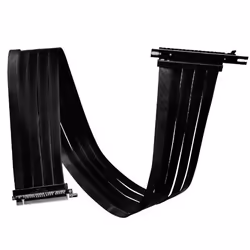 Lian Li PW-PCIV-4-90X Compartiment pour ordinateur Full Tower
