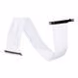 Riser PCIe 4.0 16X Lian Li 90cm (Blanc)
