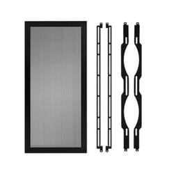 Lian Li O11D EVO XL Full Tower Façade