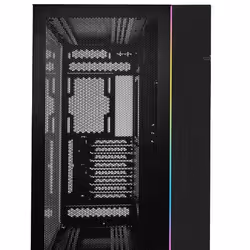 Lian Li O11D EVO XL Full Tower Façade