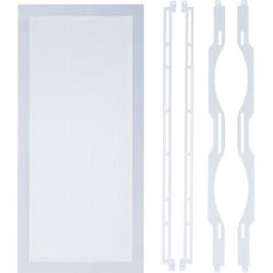 Lian Li O11D EVO XL Full Tower Façade