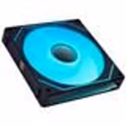 LIAN LI Le LIAN LI UNI FAN SL-