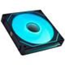LIAN LI Le LIAN LI UNI FAN SL-