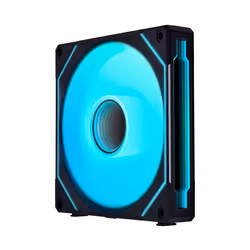 LIAN LI UNI FAN SL-INF 140 ARG