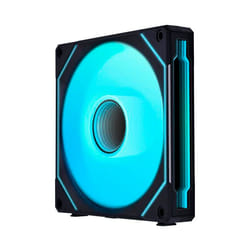 LIAN LI UNI FAN SL-INF 140 ARG
