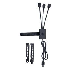 Lian Li PW-U2TPAB Câble USB interne