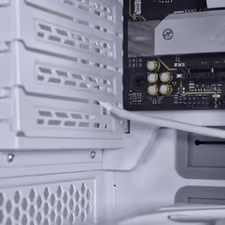 Lian Li PW-U2TPAW Câble USB interne