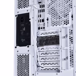 Lian Li PW-U2TPAW Câble USB interne - Vue supplémentaire 4