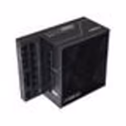 LIAN LI ATX 850W