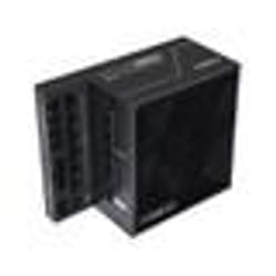 LIAN LI ATX 850W