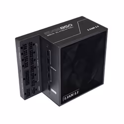 Lian Li EG1000, 1000 W, 100 - 240 V, 100 W, 744 W, 100 W, 91,89%
