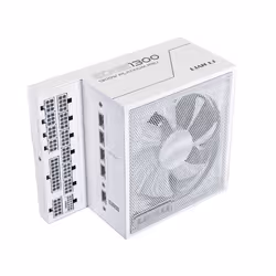 Lian Li EG1000