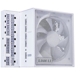 Lian Li EG1300 unité d'alimentation d'énergie 1300 W 20-pin ATX SFX Noir
