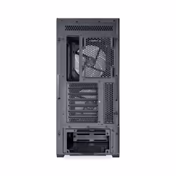 Lian Li Lancool 206 Tower Noir - Vue supplémentaire 5