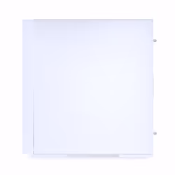 Lian Li LANCOOL 206 Tower Blanc - Vue supplémentaire 6