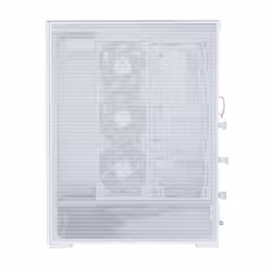 Lian Li SUP01 Tower Blanc
