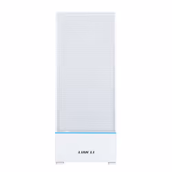 Lian Li SUP01 Tower Blanc - Vue supplémentaire 4