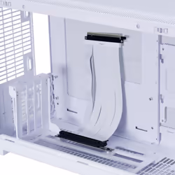 Lian Li A3-1 Mini Tower Kit GPU - Vue supplémentaire 2