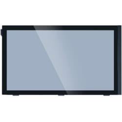 Lian Li A3-2X Compartiment pour ordinateur Small Form Factor (SFF) Panneau de côté
