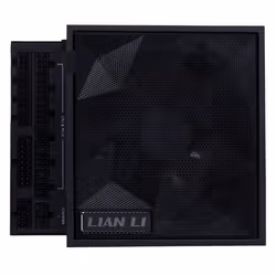 Lian Li EG0850G
