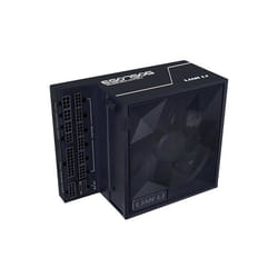 Alimentation ATX - LIAN-LI - Edge Gold - 750W - 80 PLUS Gold - Refroidissement silencieux
