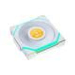 Ventilateur - LIANLI - UNI FAN SL LCD ARGB PWM - 120mm - Éclairage ARGB - Sans fil