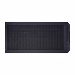 Lian Li LAN207DX Midi Tower Noir - Vue supplémentaire 7