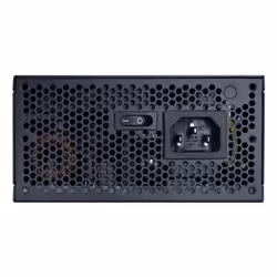 Lian Li SP V2 Gold unité d'alimentation d'énergie 750 W 20+4 pin ATX SFX Noir - Vue supplémentaire 6