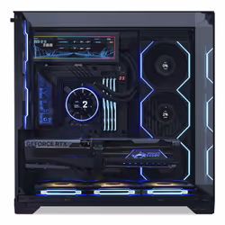 Lian Li SM088X Universel Écran - Vue supplémentaire 8
