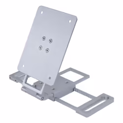 Lian Li SM088W Universel Écran - Vue supplémentaire 5