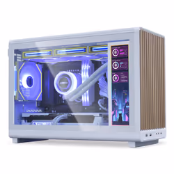 Lian Li SM088W Universel Écran - Vue supplémentaire 8