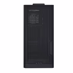 Lian Li Lancool 217 INF Midi Tower Noir, Bois - Vue supplémentaire 4