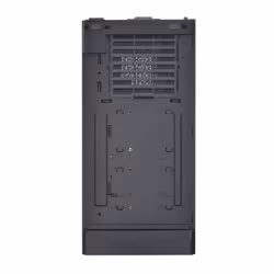 Lian Li Lancool 217 INF Midi Tower Noir, Bois - Vue supplémentaire 6