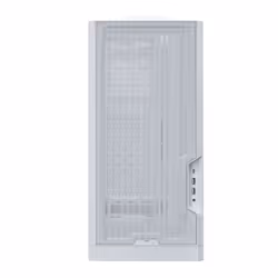 Lian Li Lancool 217 INF Midi Tower Blanc, Bois - Vue supplémentaire 6