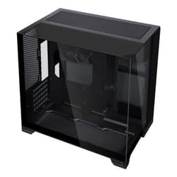 Lian Li 011 Vision O11 VISION-M Midi Tower Noir