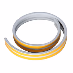 Lian Li PT-KI01, Autres, Blanc, 10 mm, 520 mm, 2 pièce(s)
